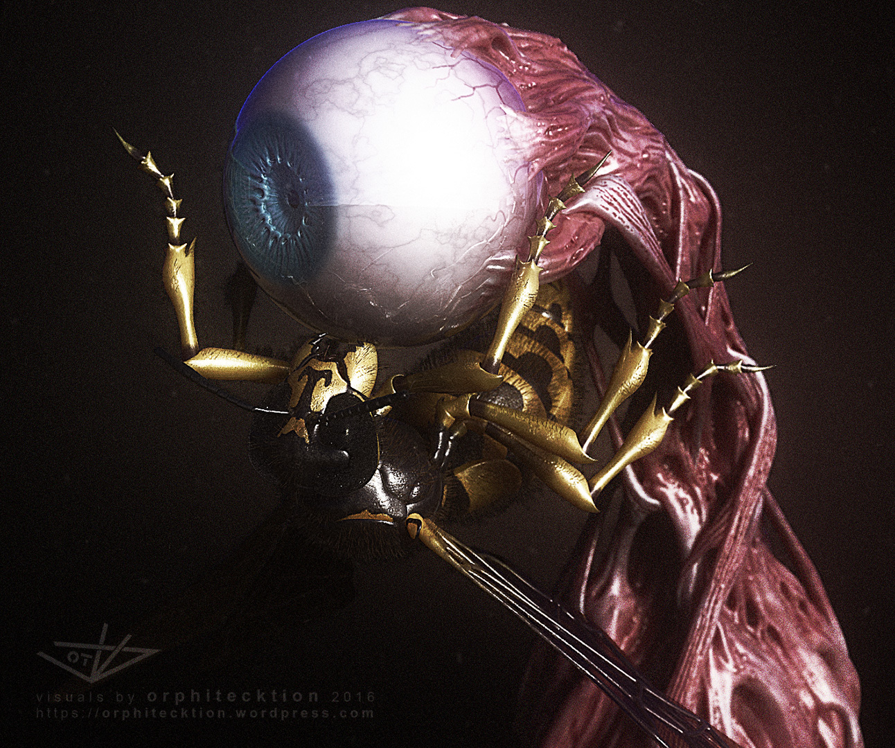 2016_CritterXWasp_A03.jpg