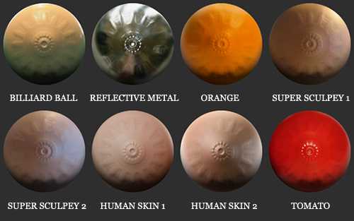materials.jpg