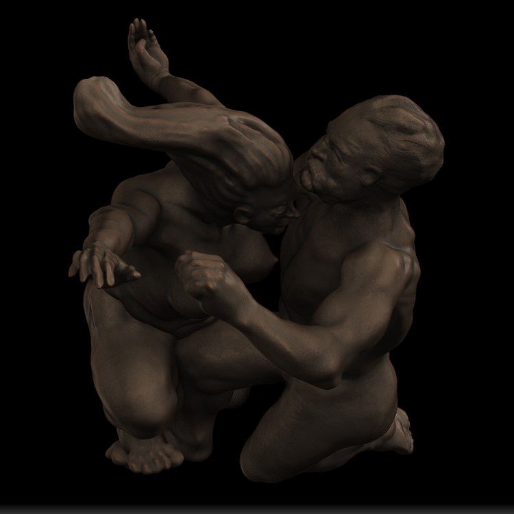 THE COUPLE 2.jpg