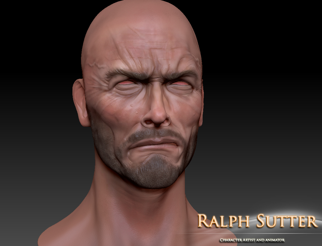 Painted Clint Test 2.jpg