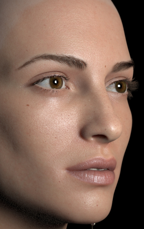 eye-render-2065W.jpg