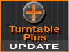 TurnTableSmallicon.jpg