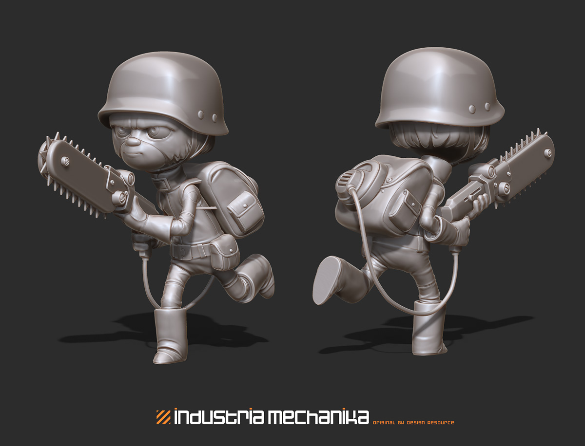 chainsaw03.jpg