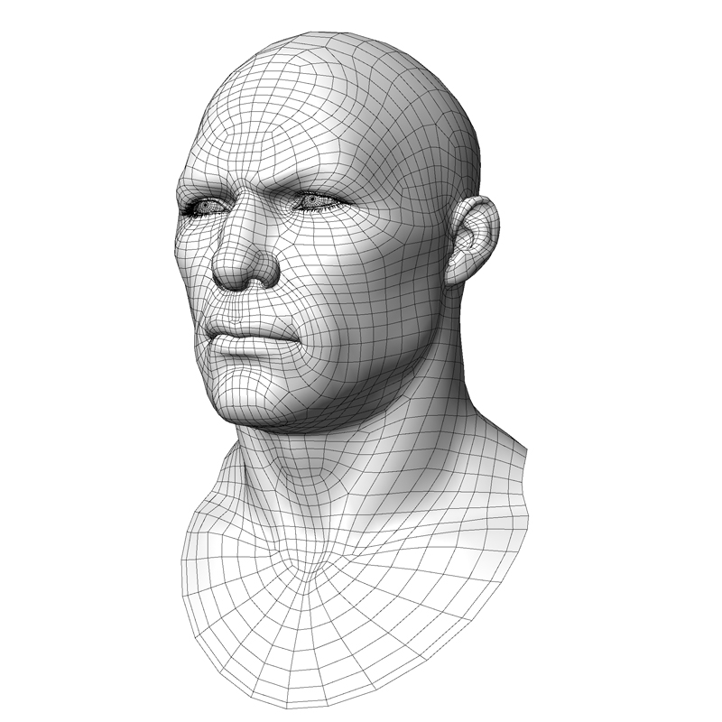 Wire_Small.jpg