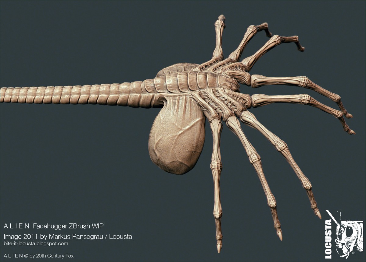 Zb_Facehugger_renders02.jpg