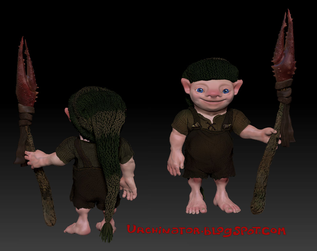 kudzu2.jpg