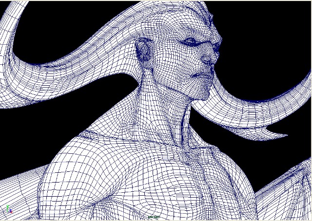 avatar1.jpg