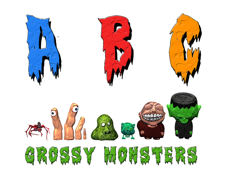 abc_cover.jpg