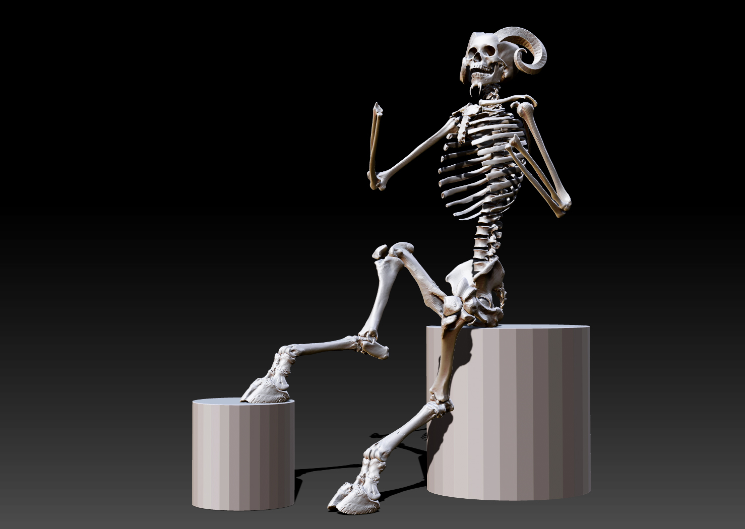quick pose render.jpg