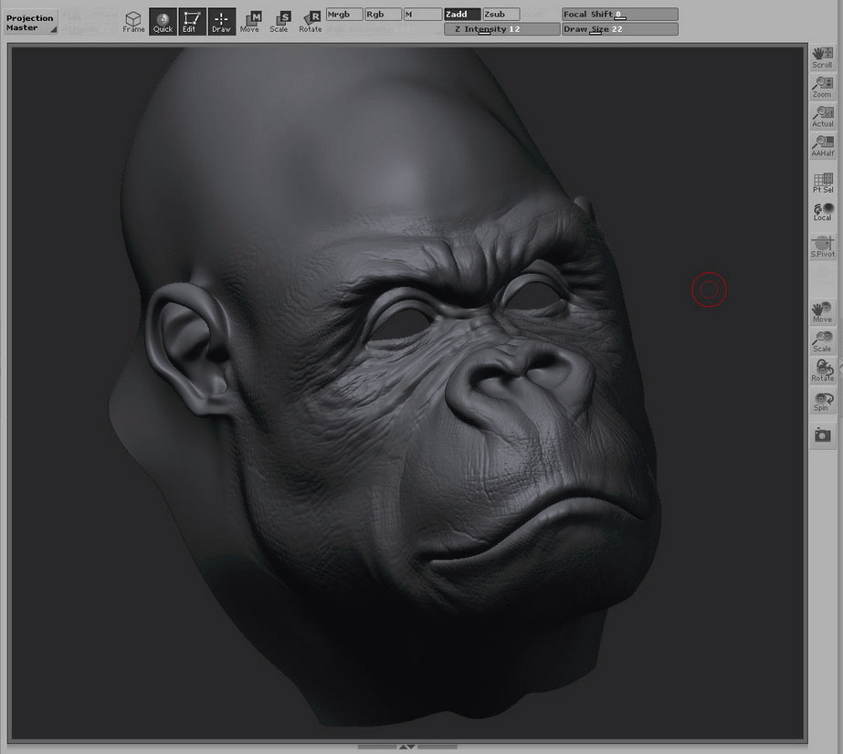 Zbrush_WIP_005.jpg
