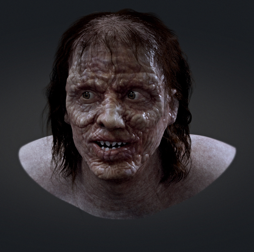 brundlefly_wip3.jpg