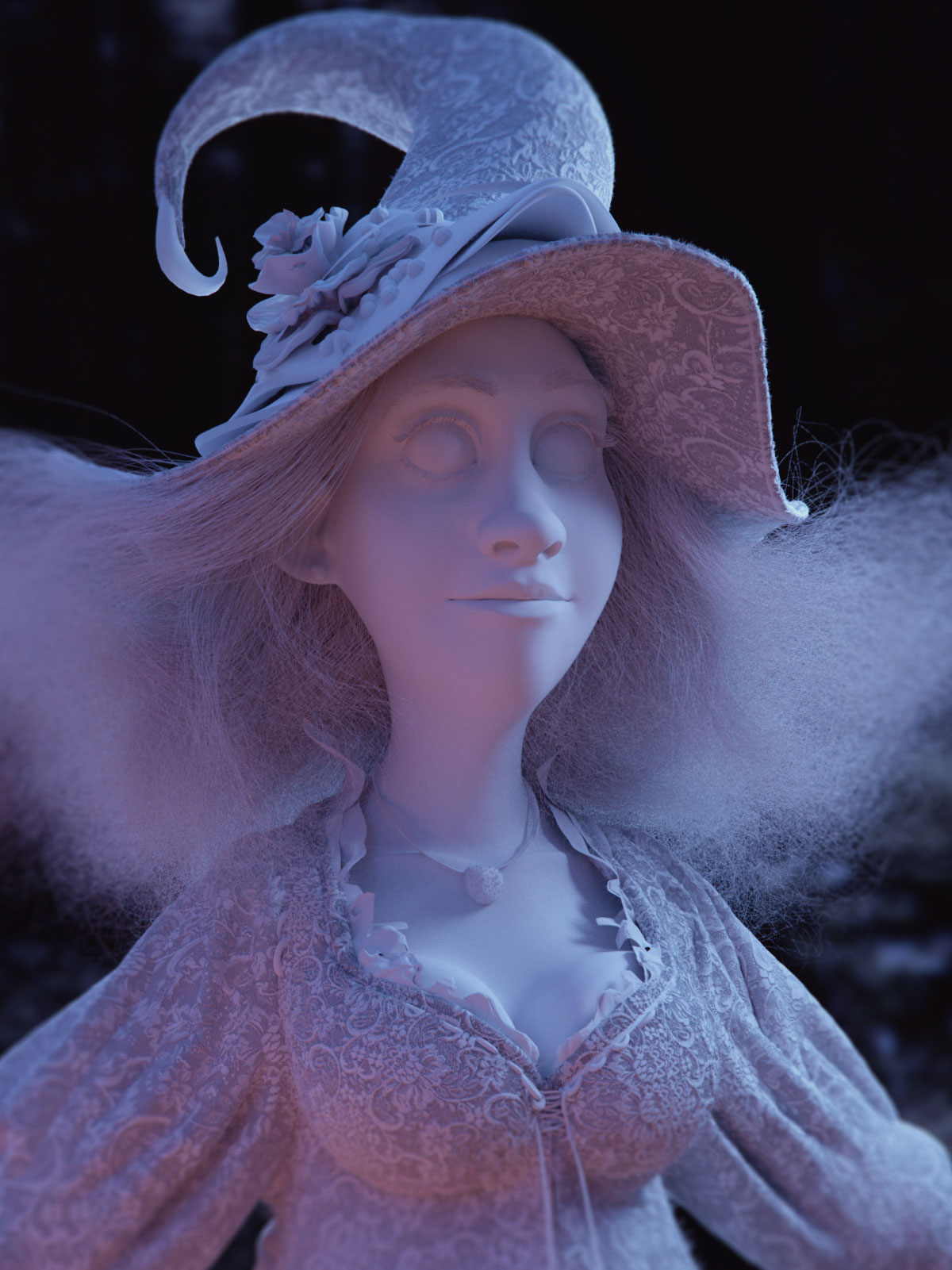 witch12Lightc.jpg