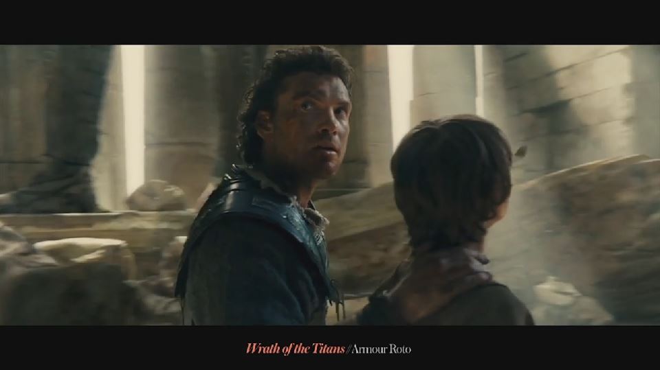 Capture111.JPG