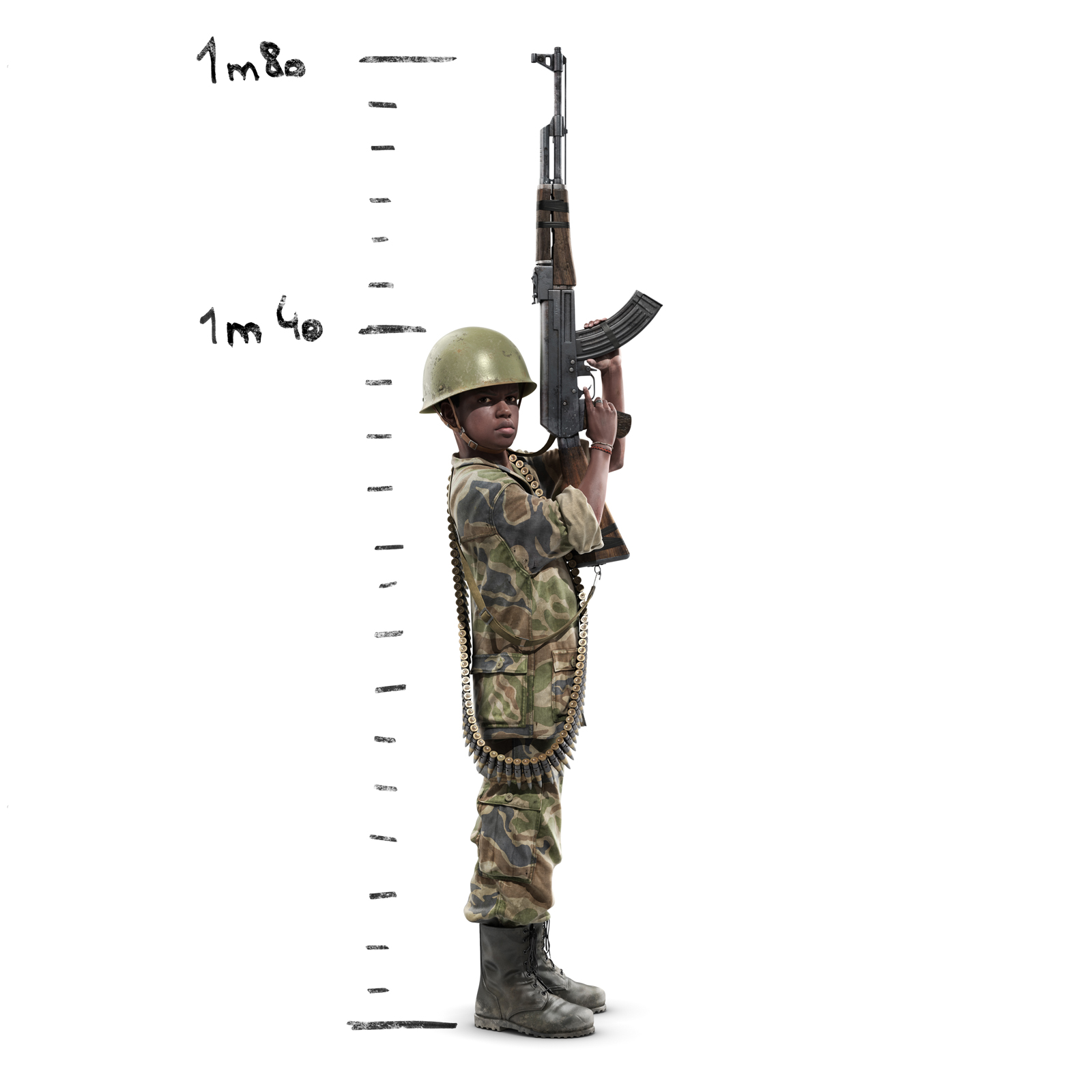 EnfantSoldat1600x.jpg