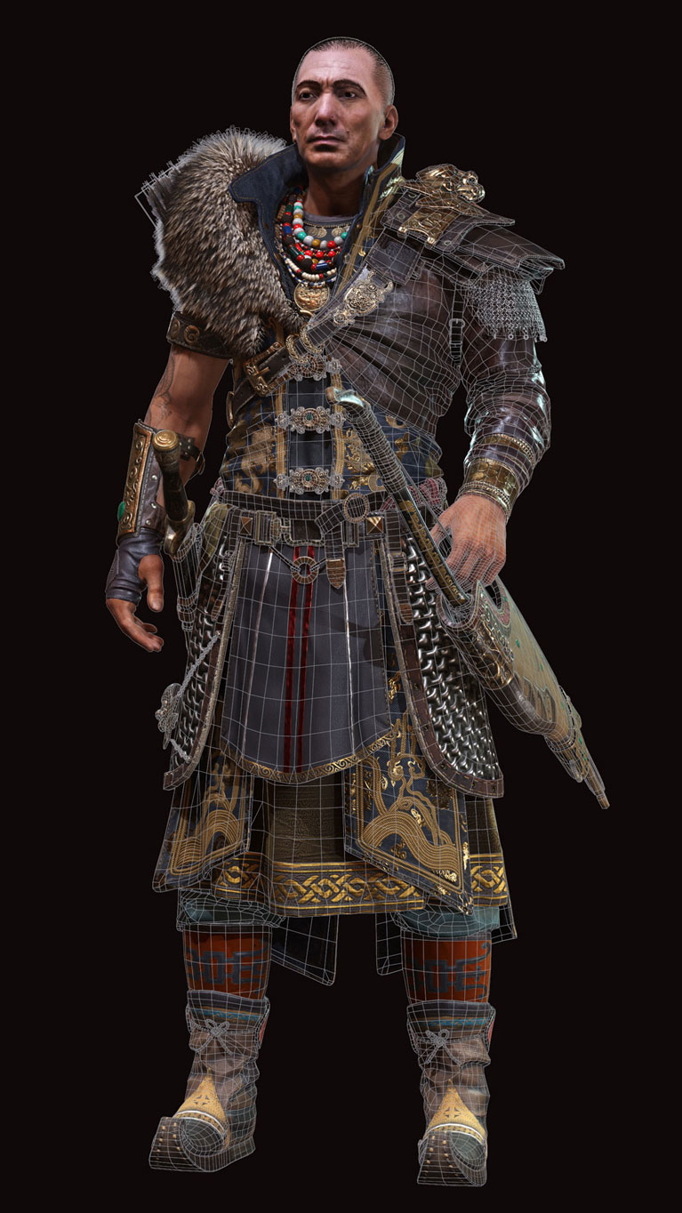 wireframe.jpg