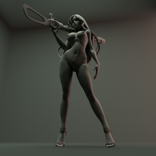 gungirl5.jpg