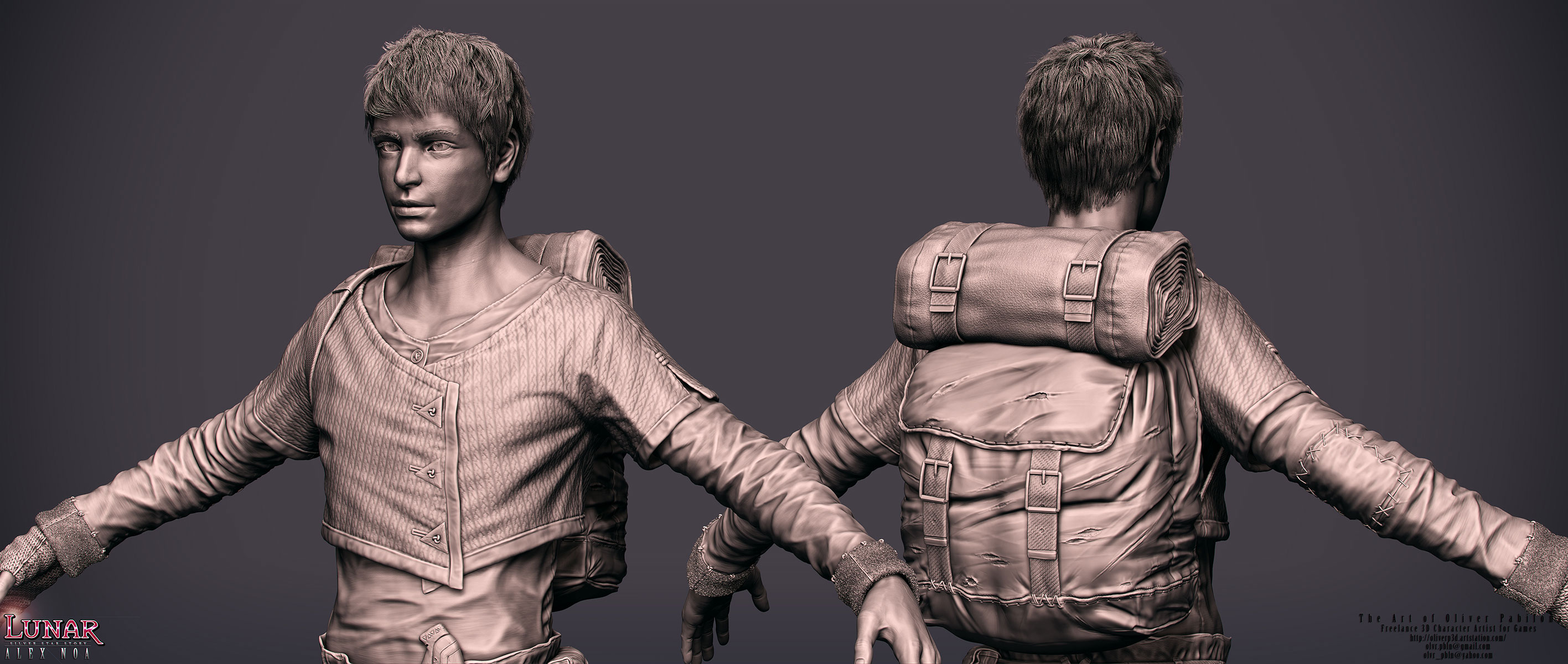 Update---Alex---02_b_zb.jpg