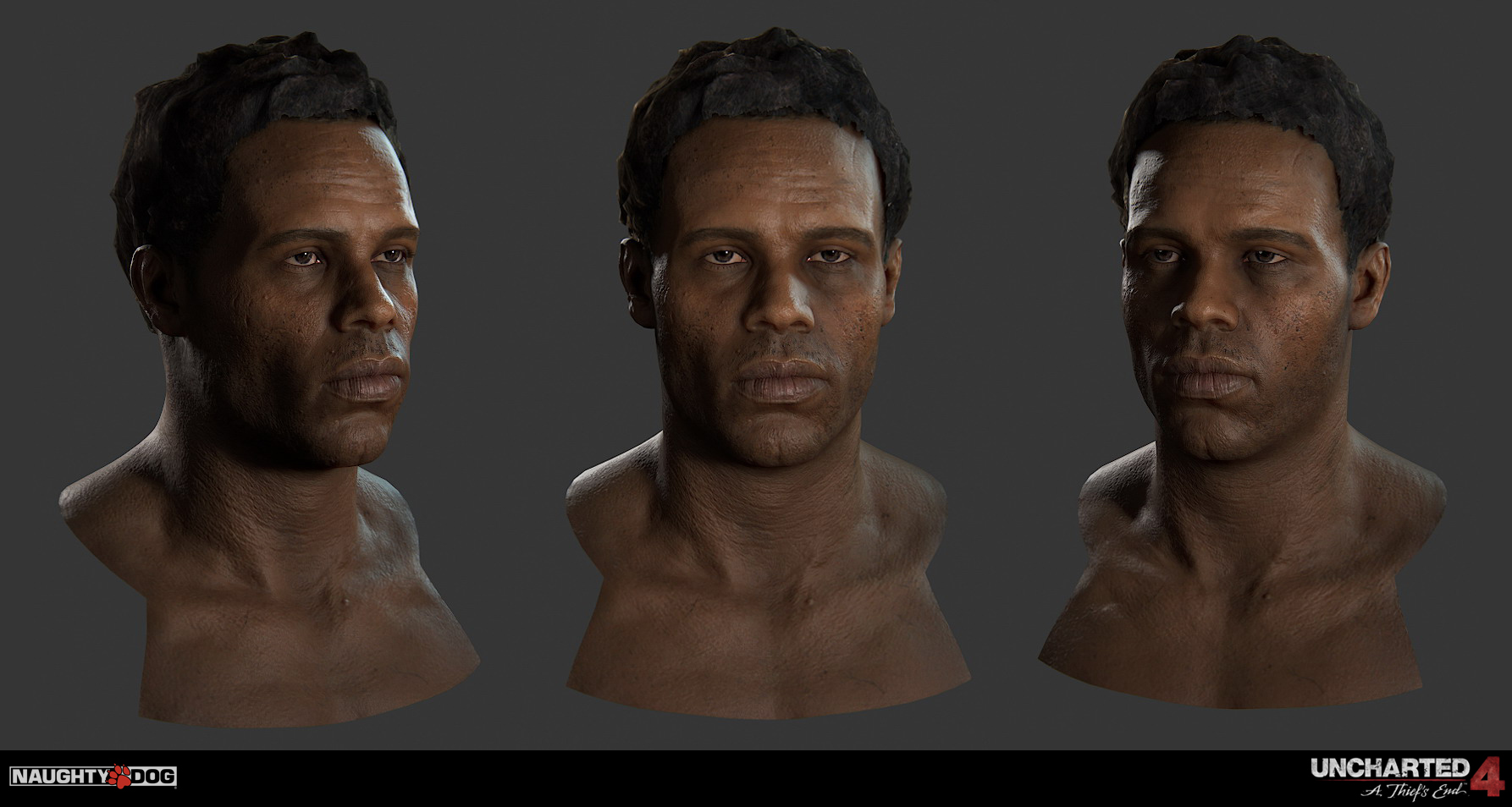 npc-head-08.jpg