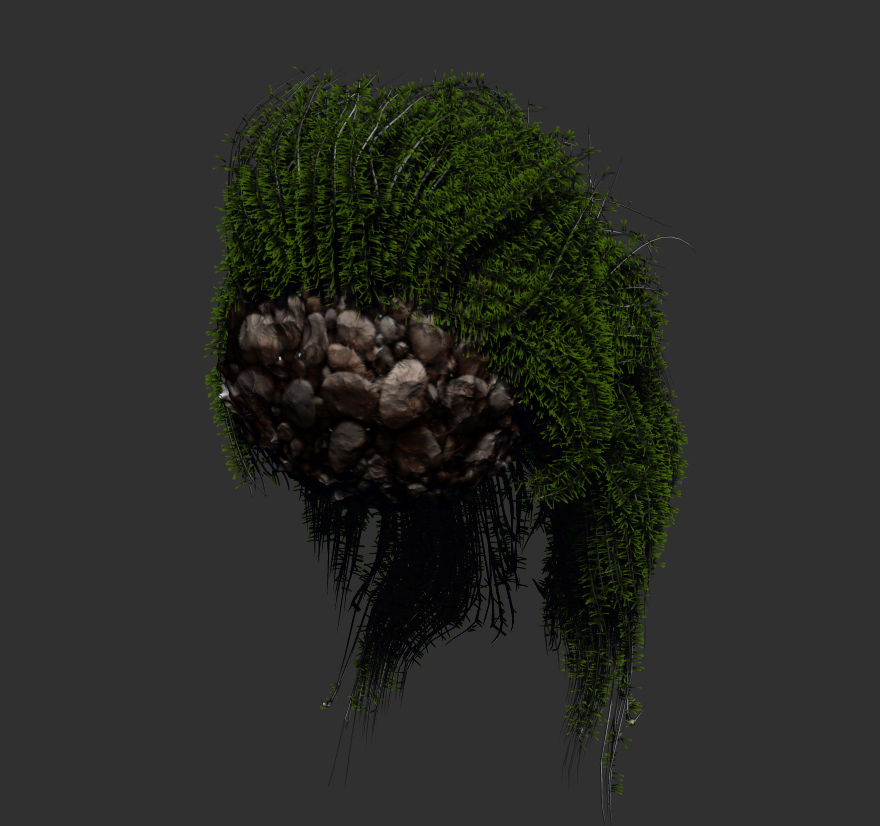 zbrushfibers.jpg