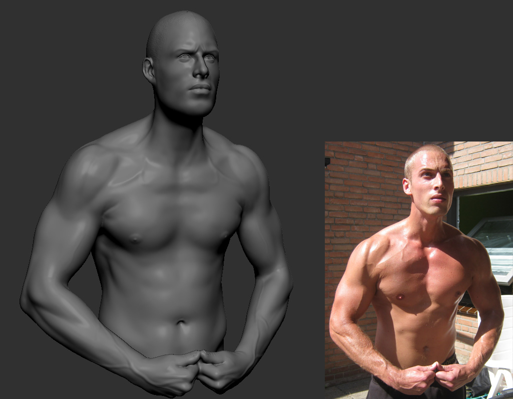 yogi-3d-sculpture.JPG