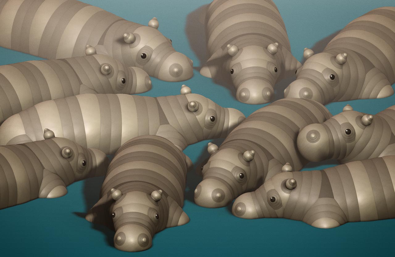 Hippos-01.jpg