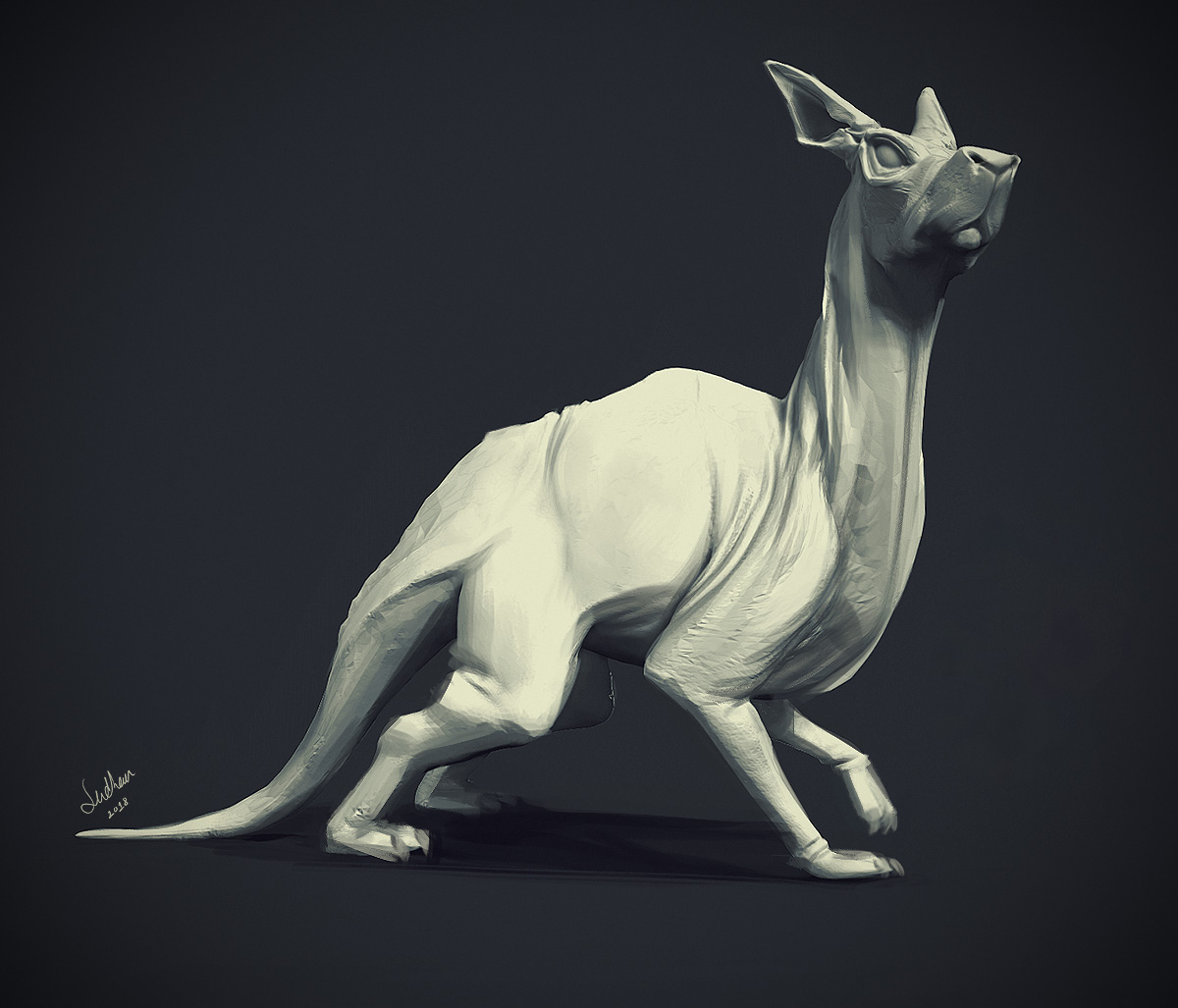 conceptPages0368Comp01-April 30,2018.jpg