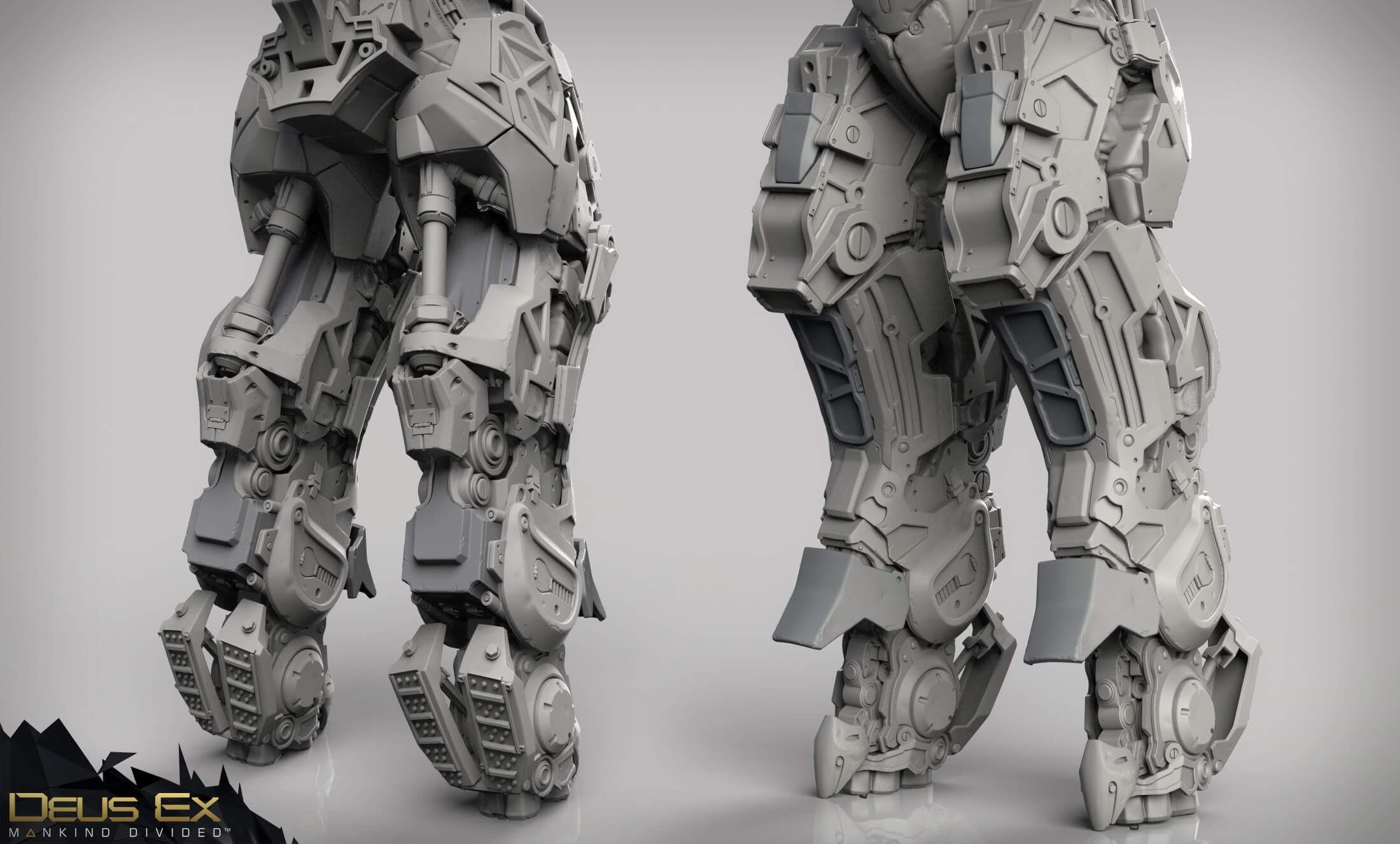 legs close ups.jpg