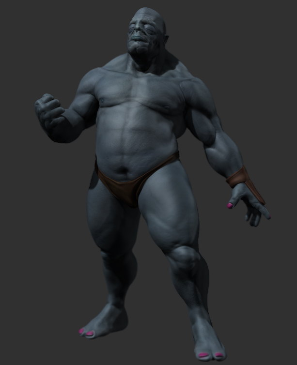 ZBrush-Document.jpg