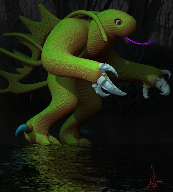 SwampusErectusj.jpg