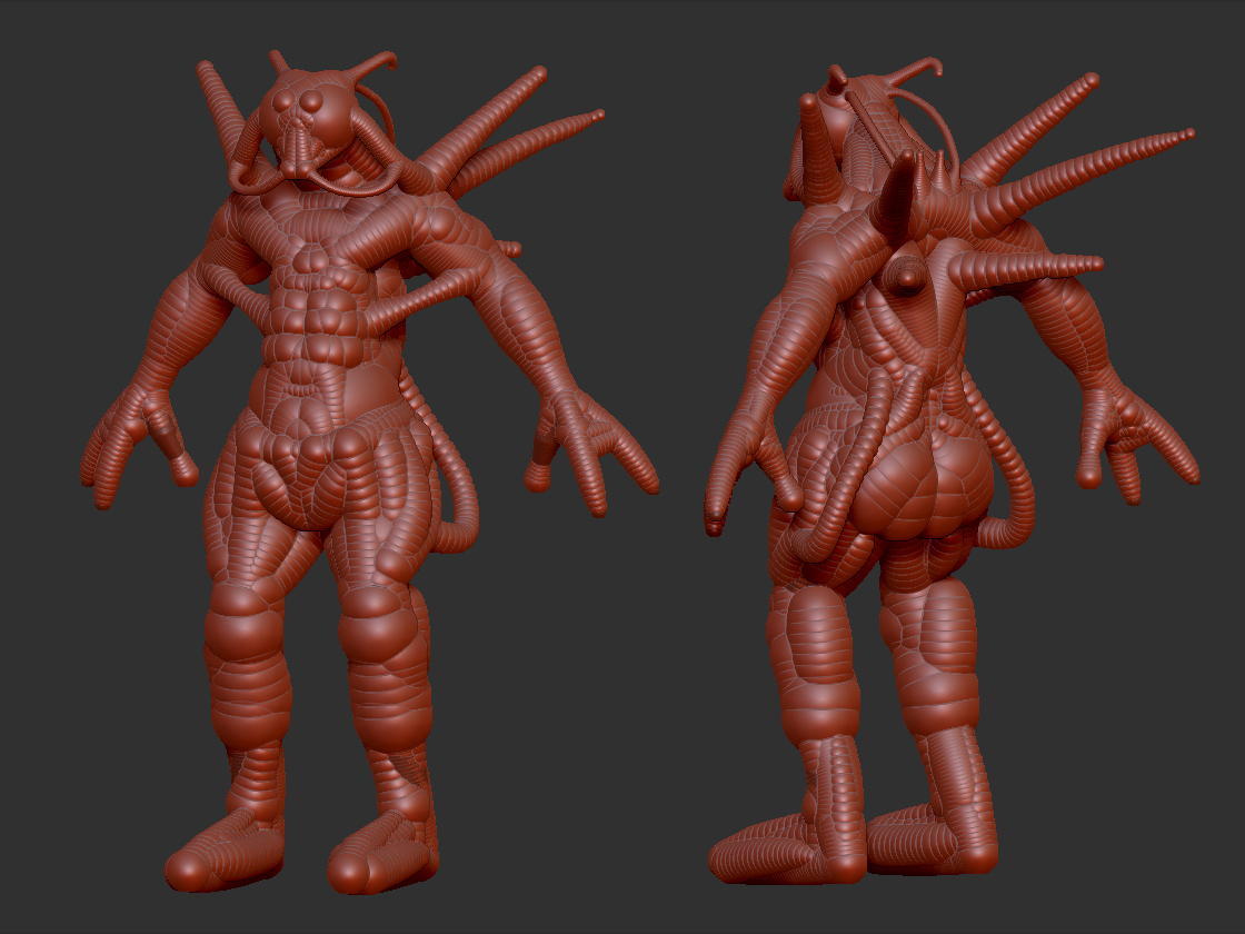 alien1.jpg