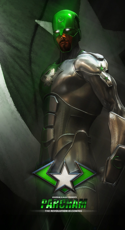 poster D 2.jpg