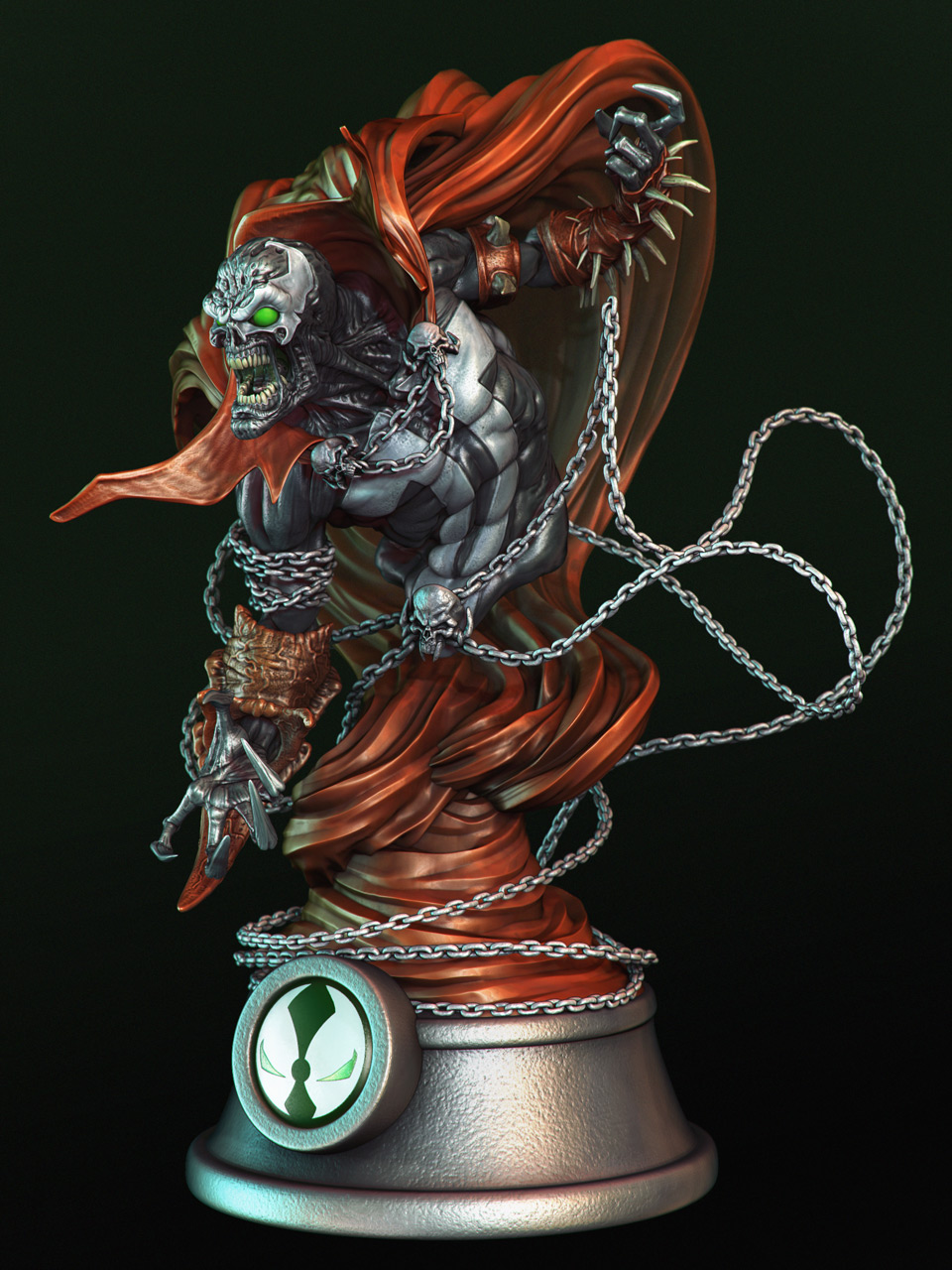 Spawn_Final_low.jpg