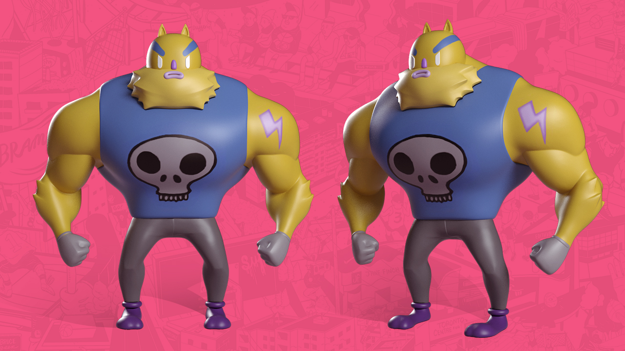 HamsterGuy Colored WIP 1.jpg