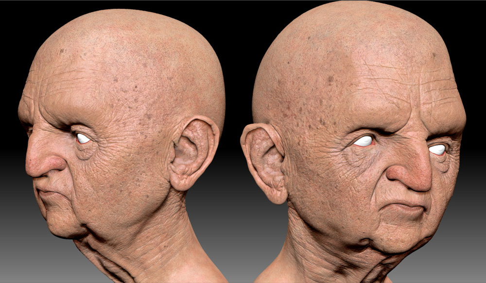 ZBrush-polypaint.jpg