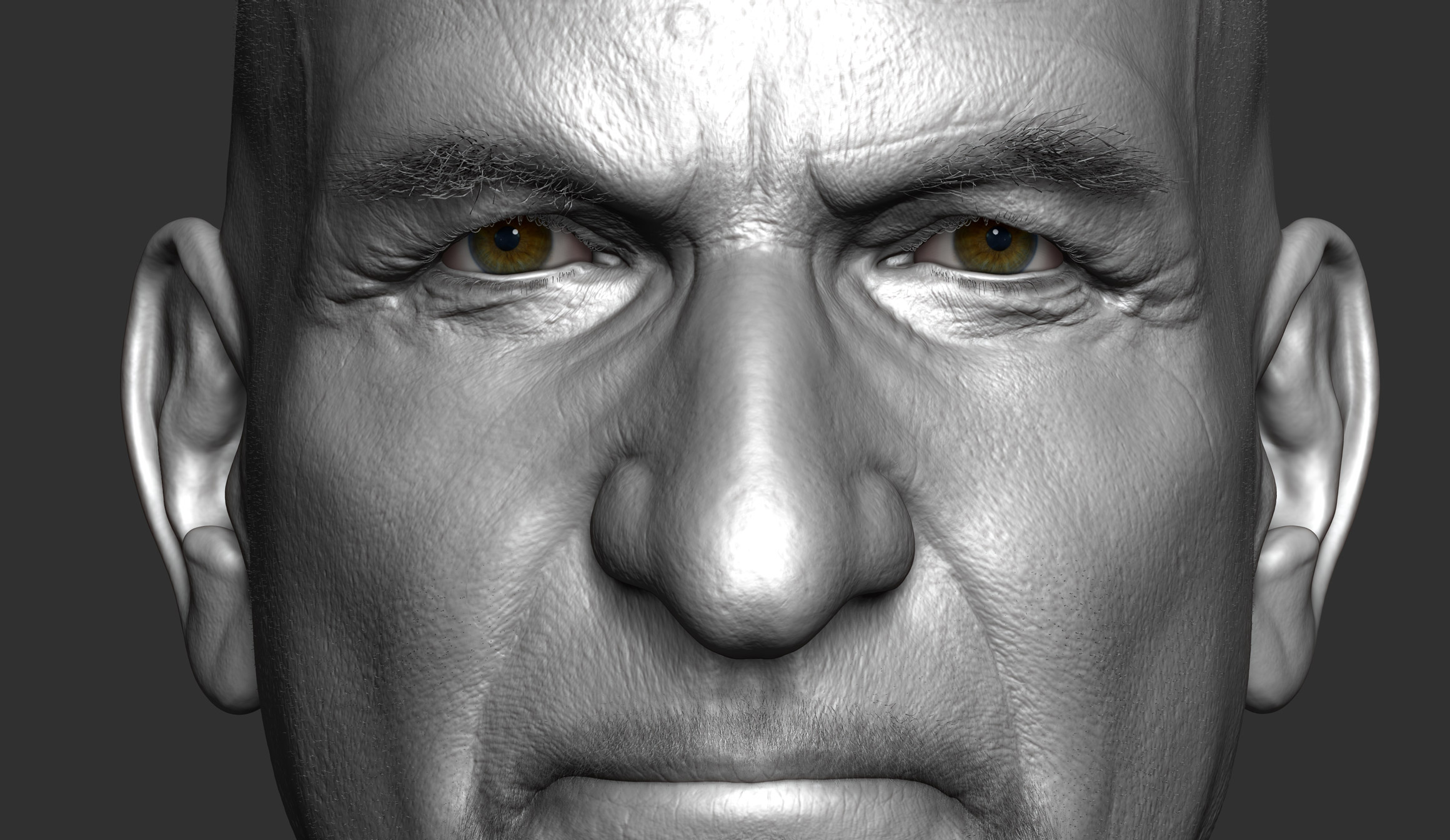 Render_04_ZBC.jpg