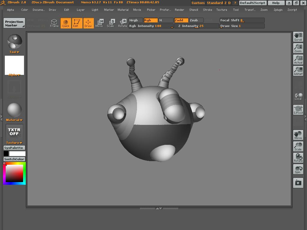 alien zspheres.JPG