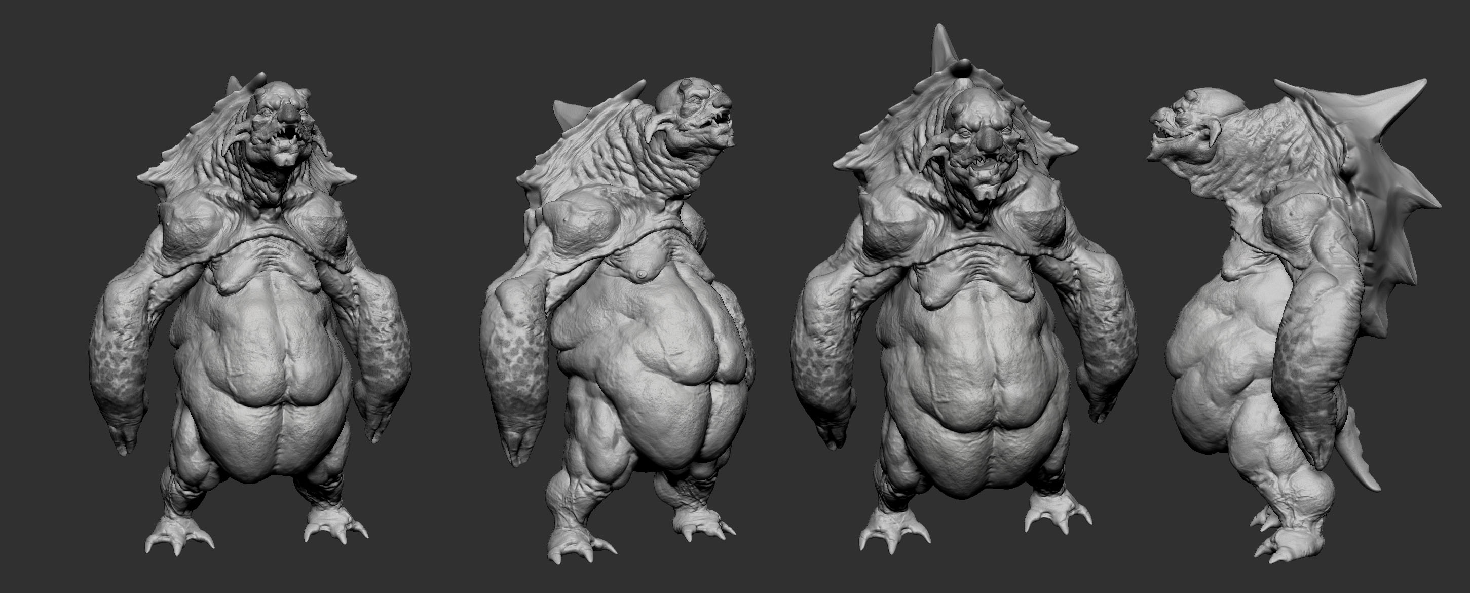 turtle_guy03_low.jpg