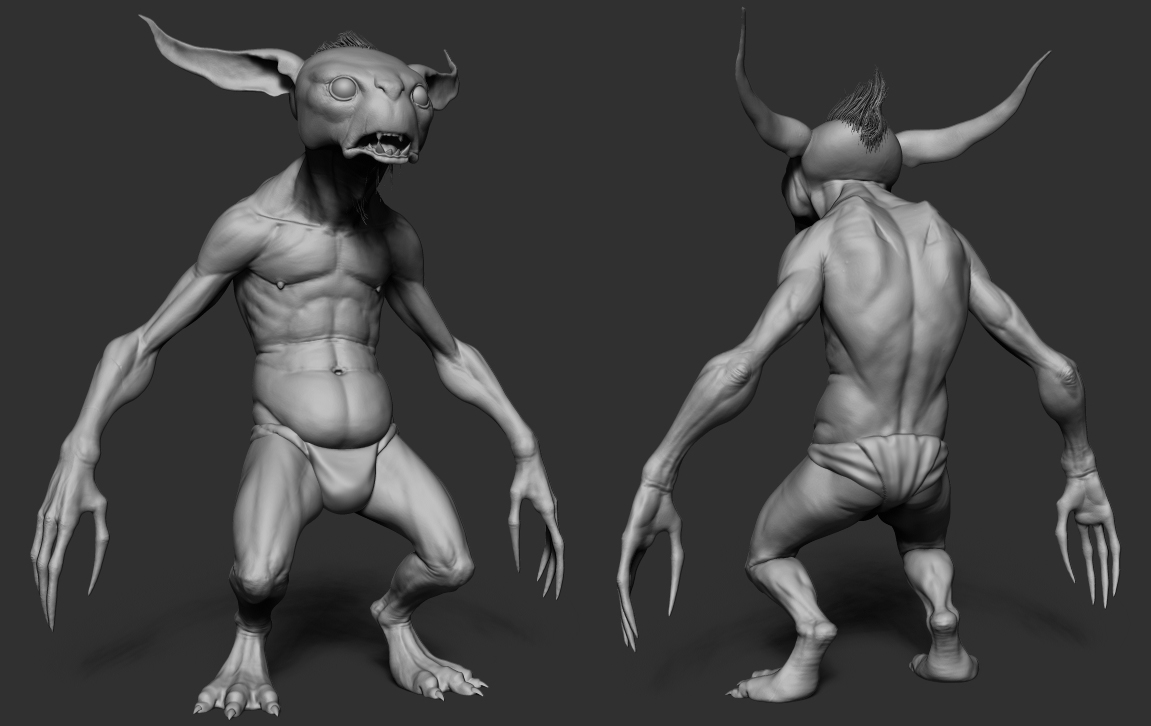 Goblin_04.jpg