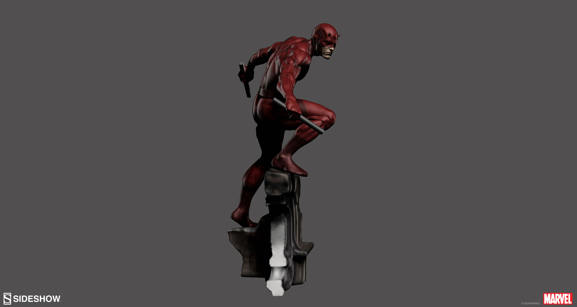 DareDevil_WIP-006_008.jpg