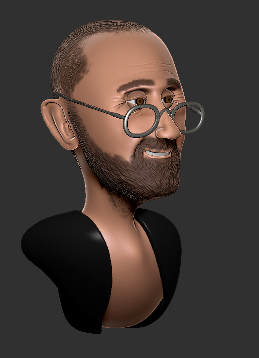 sean3.png