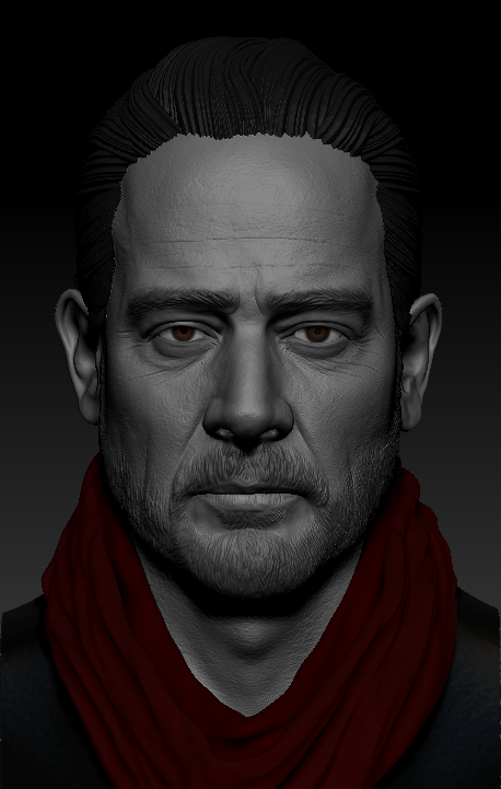 negan2.png