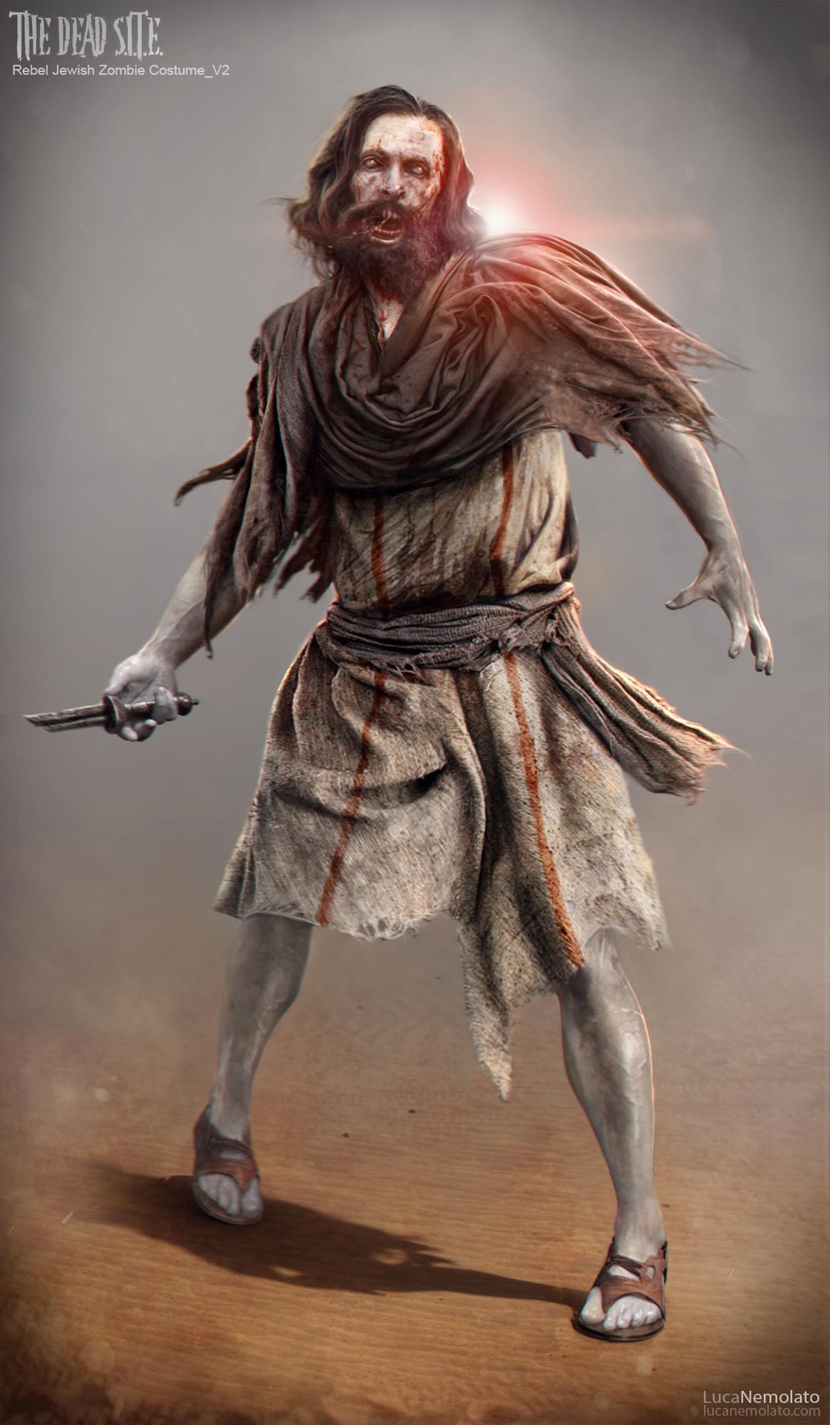 Rebel Jewish Zombie Costume_V2.jpg