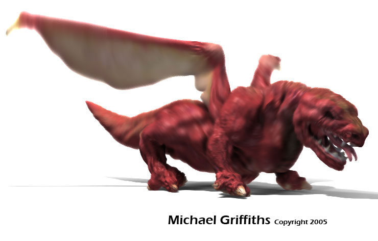 dragon1.jpg