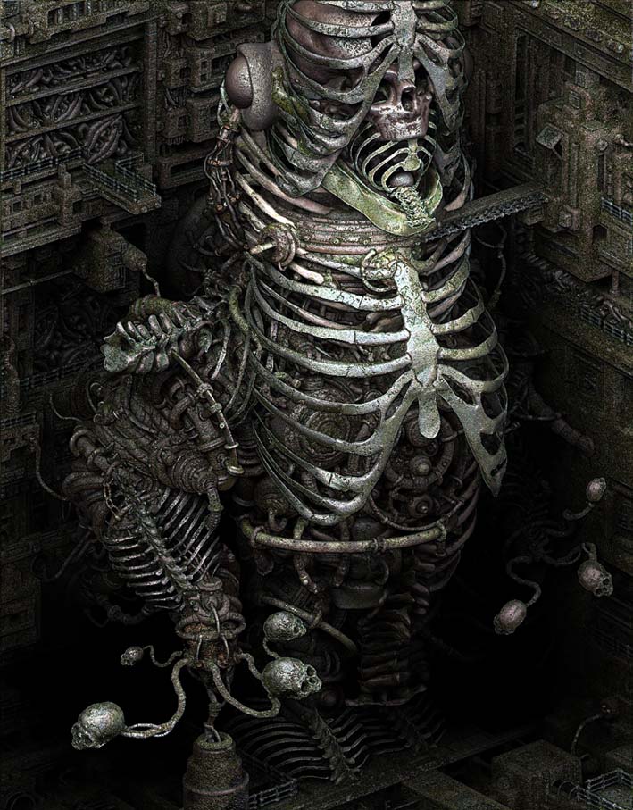 gothicmeats01.jpg