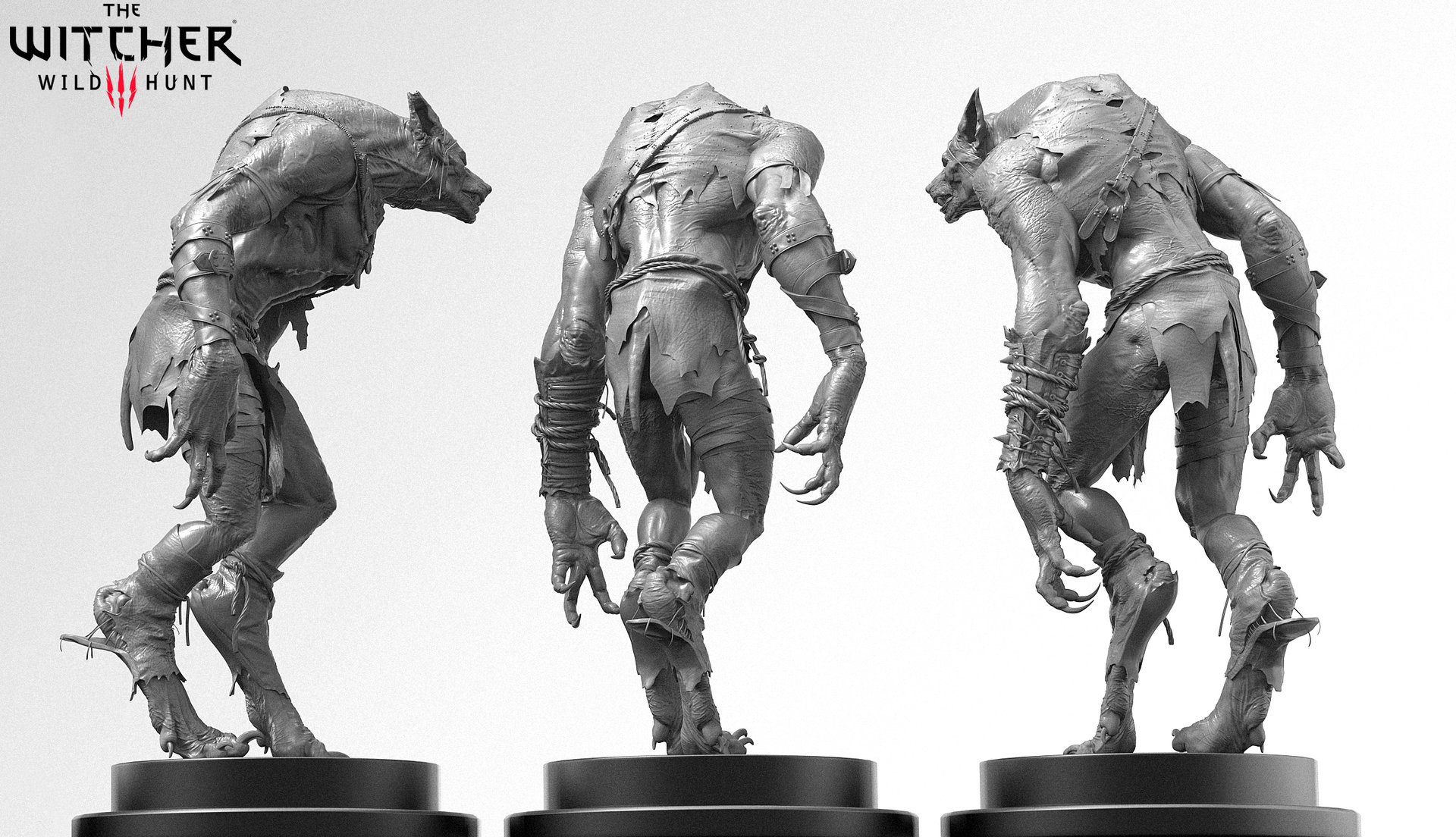 marcin-klicki-werewolf-02.jpg