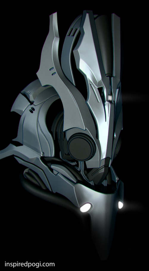 MechBPR1.jpg