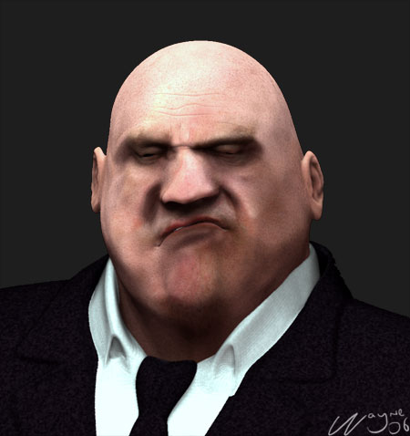 bouncer-suitTie-crop-web.jpg