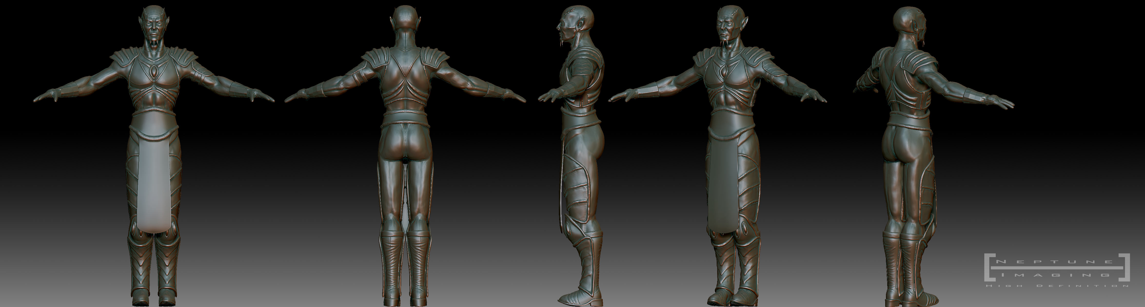 Bronze-render.jpg