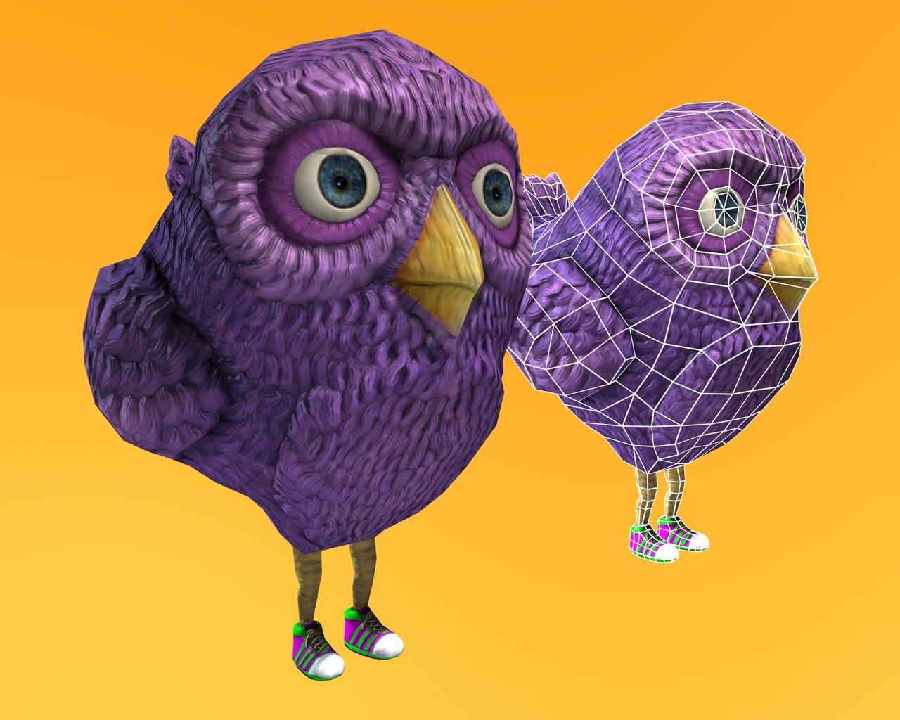 birdy.jpg