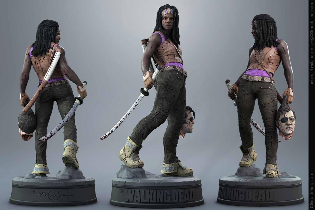 Michael_Milano_Michonne_2_ZBC.jpg